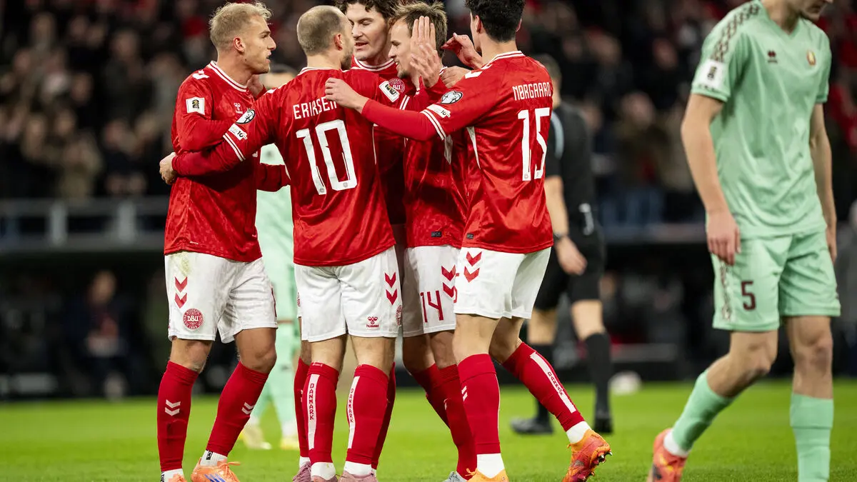 Guide: Everything you need to