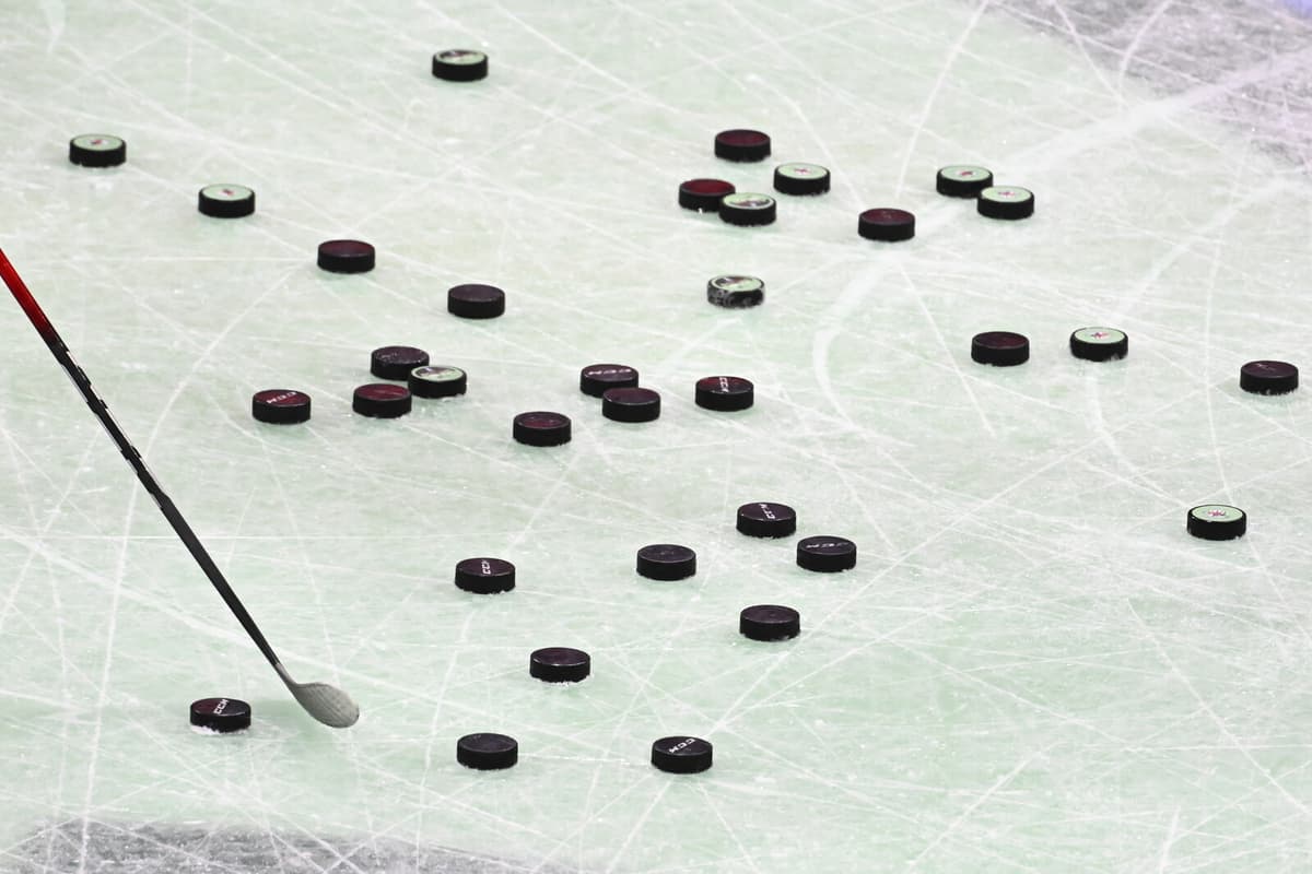 Acquittal of Former WJC Players in Canada Will Not Be Appealed