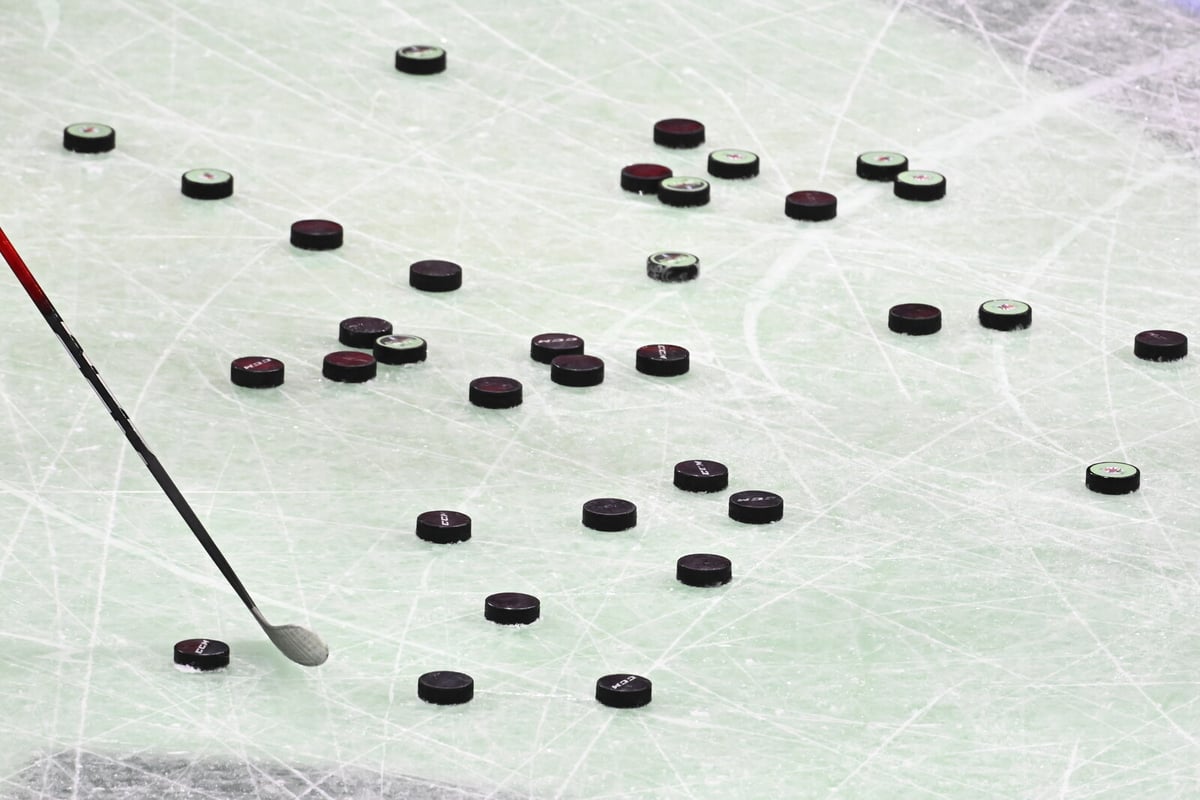 Acquittal of Former WJC Players in Canada Will Not Be Appealed