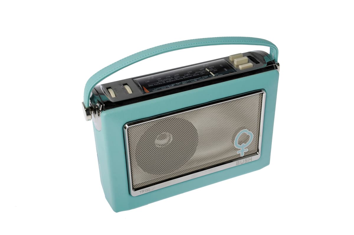 Radio Listening Hits Record Low as Podcasts and Streaming Rise