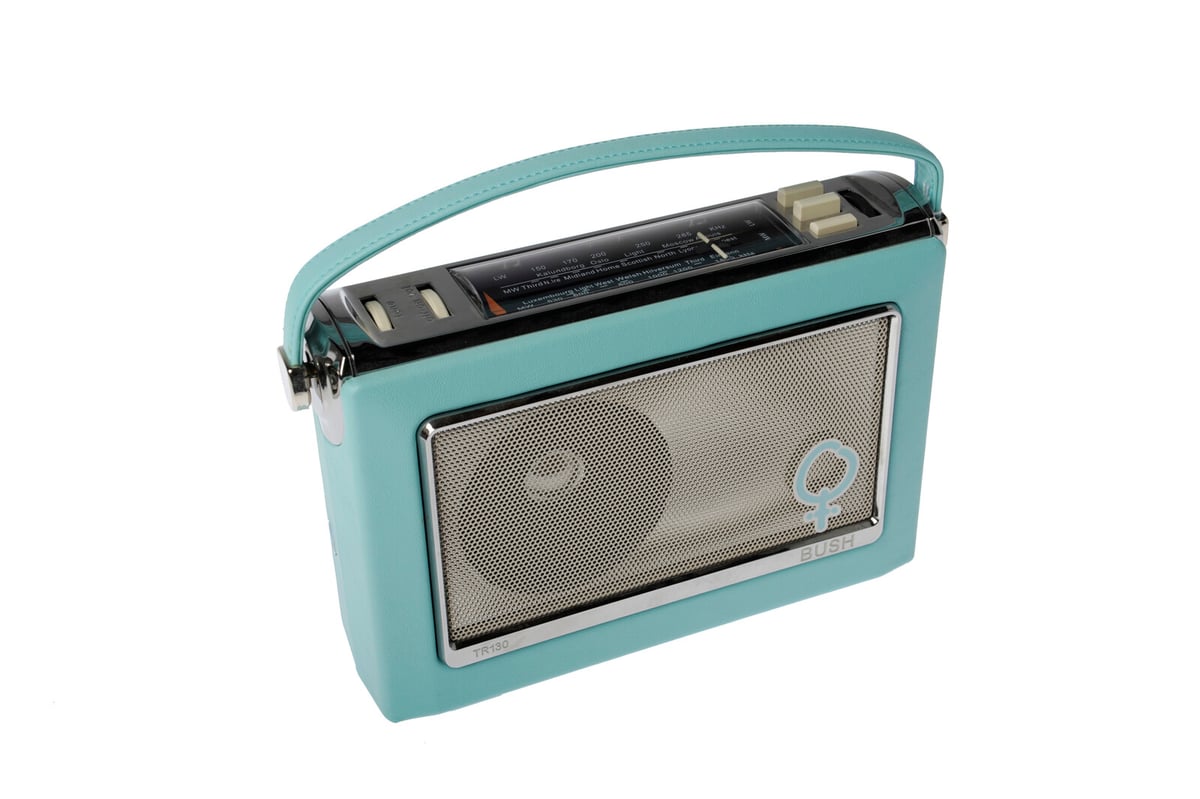 Radio Listening Hits Record Low as Podcasts and Streaming Rise
