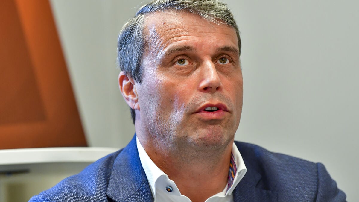 Daniel Kindberg's prison sentence upheld