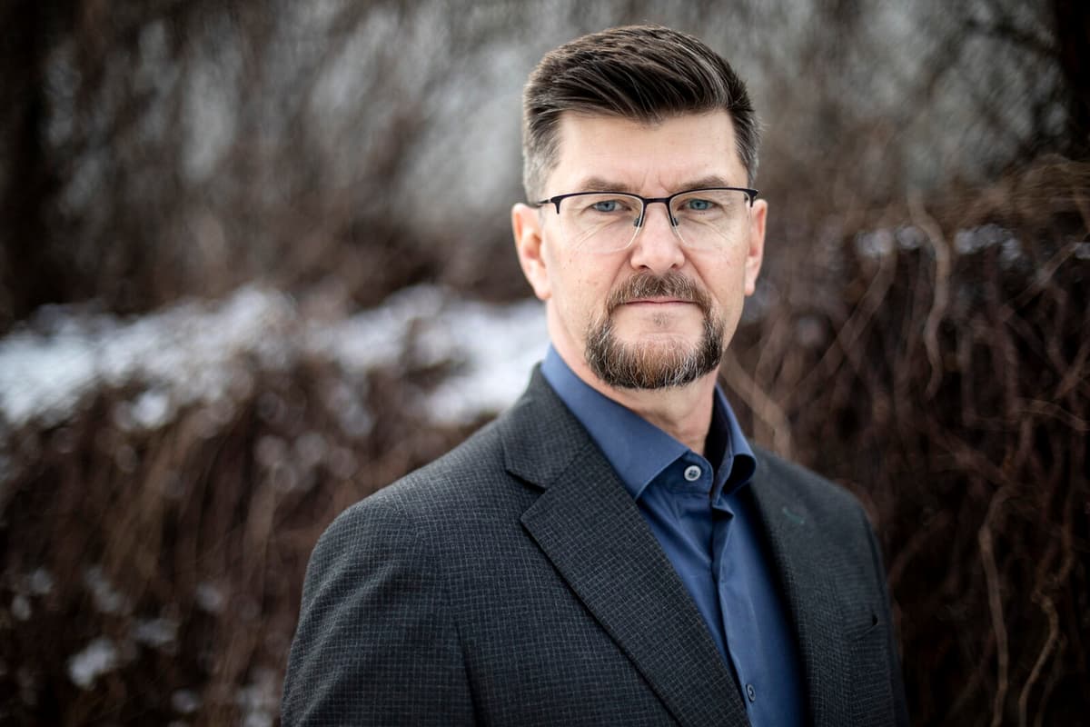 Gang Leader Ismail Abdo Arrested in Turkey Amid International Crime Concerns