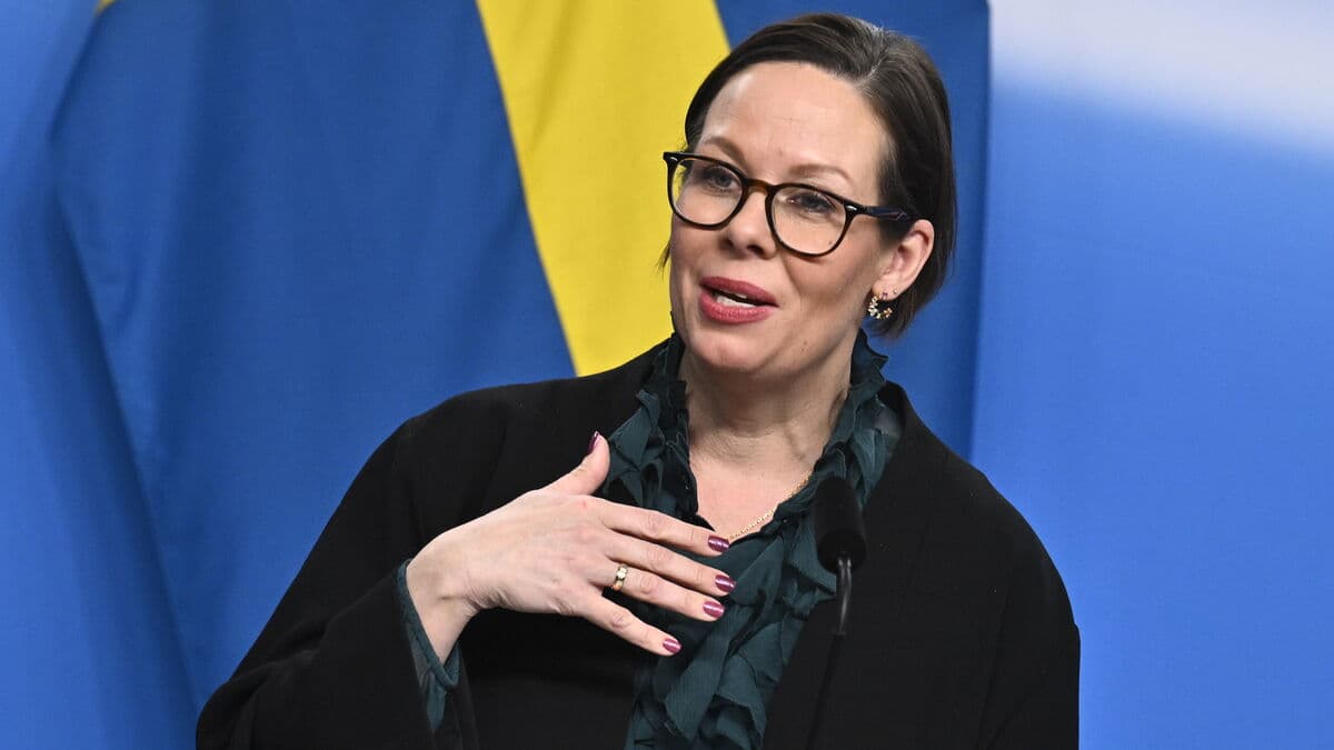 Ministry of Foreign Affairs eases travel advice to Israel and Palestine