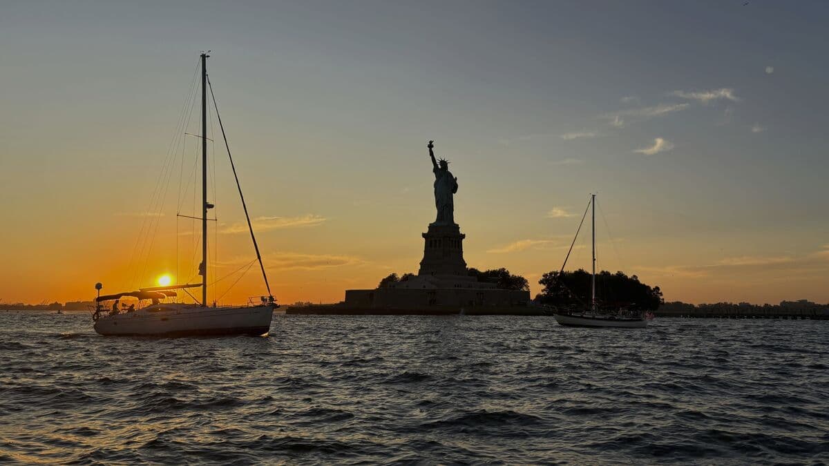 Ikea Expands in New York with Soho Property Purchase