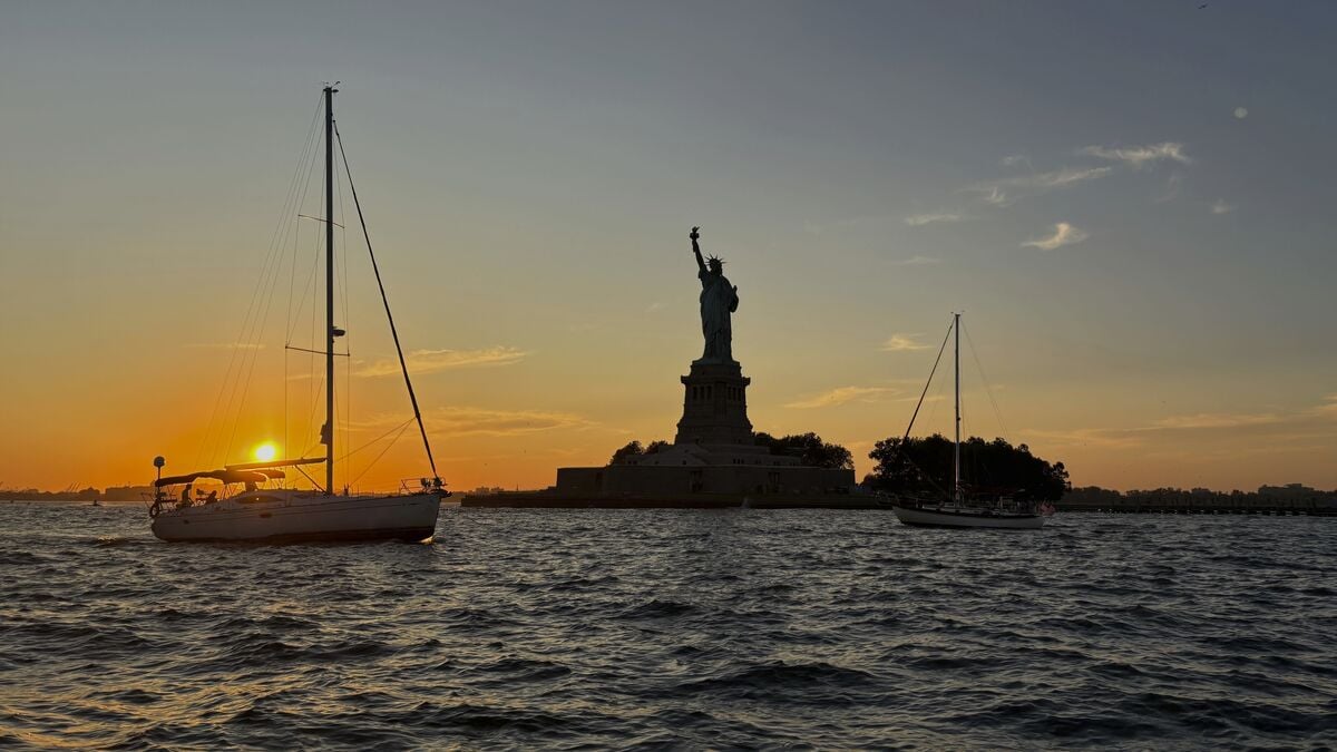 Ikea Expands in New York with Soho Property Purchase