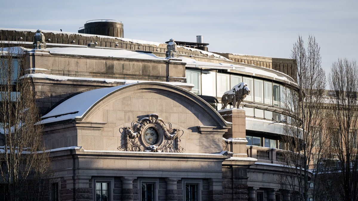 SD member suspended after information about criminal suspicions