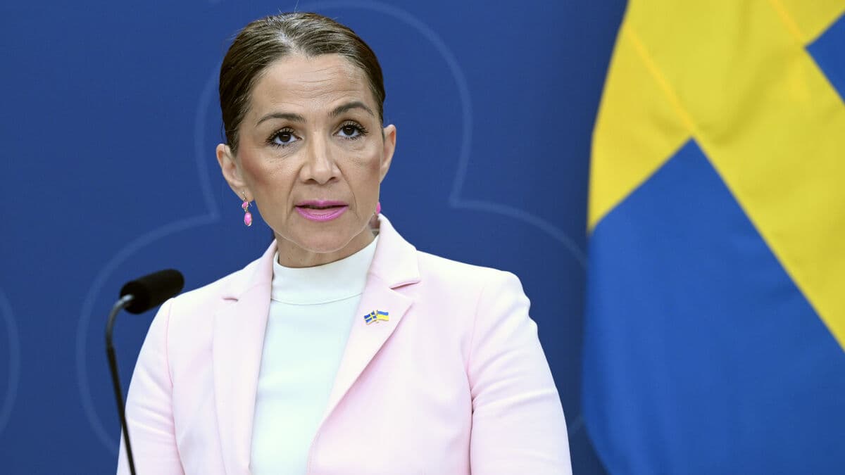 Top names in the Liberal Party are quitting as MP Gulan Avci withdraws her candidacy