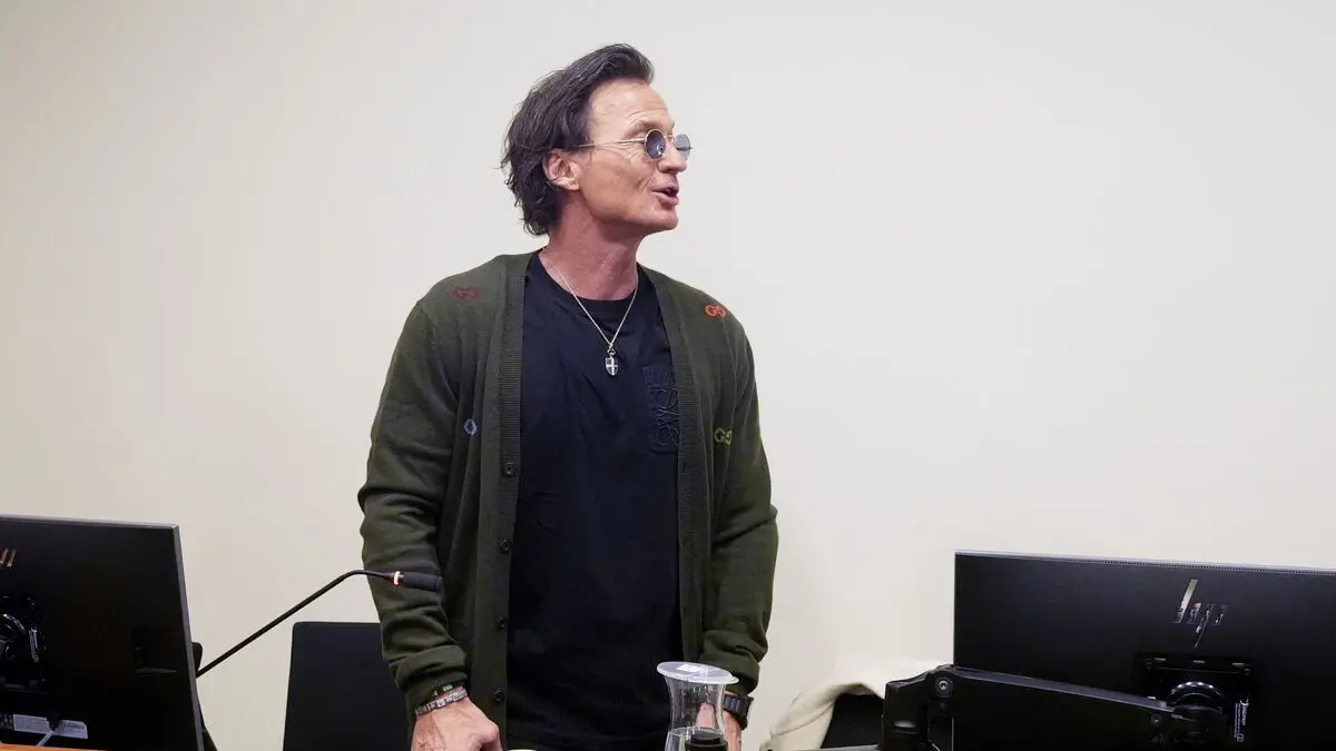 Petter Stordalen wins tax dispute with Norwegian Tax Agency