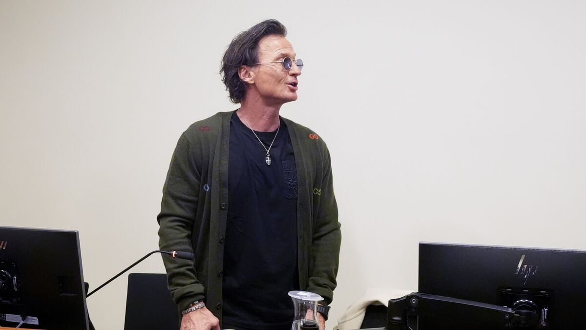 Petter Stordalen wins tax dispute with Norwegian Tax Agency