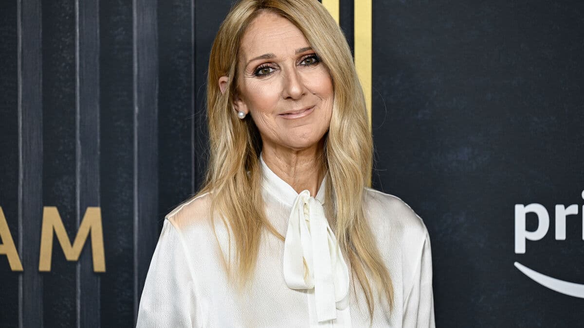 Celine Dion expands comeback with six more concerts