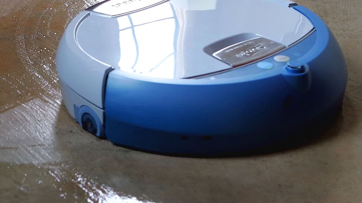 Weak demand for the company's product – goes bankrupt