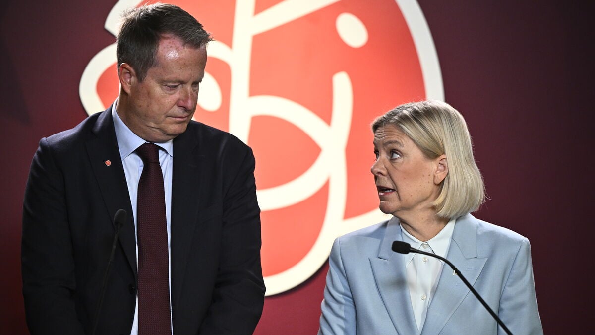 Social Democrats want to cut funding for private schools by up to 11 percent