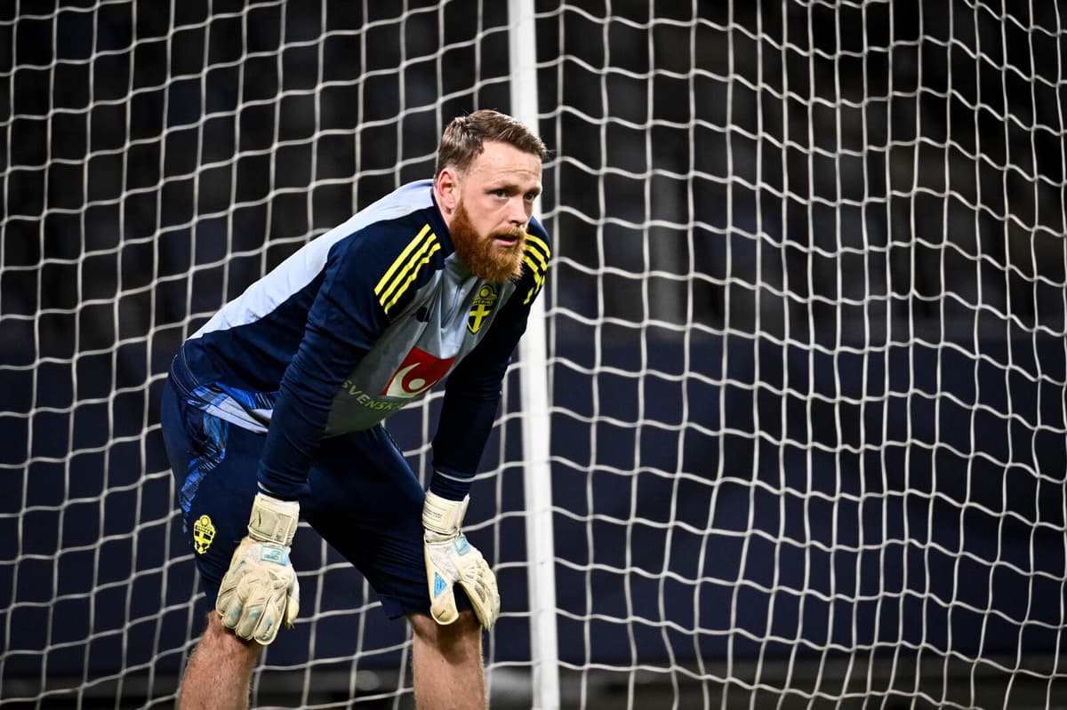 Leeds Secures Premier League Spot with 6-0 Win Over Stoke