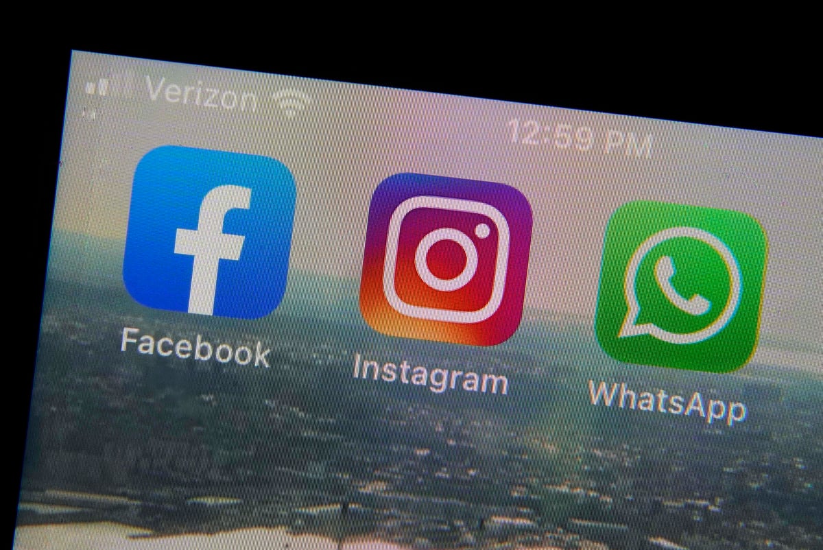 Meta Halts Political Ads in EU Due to New Regulations