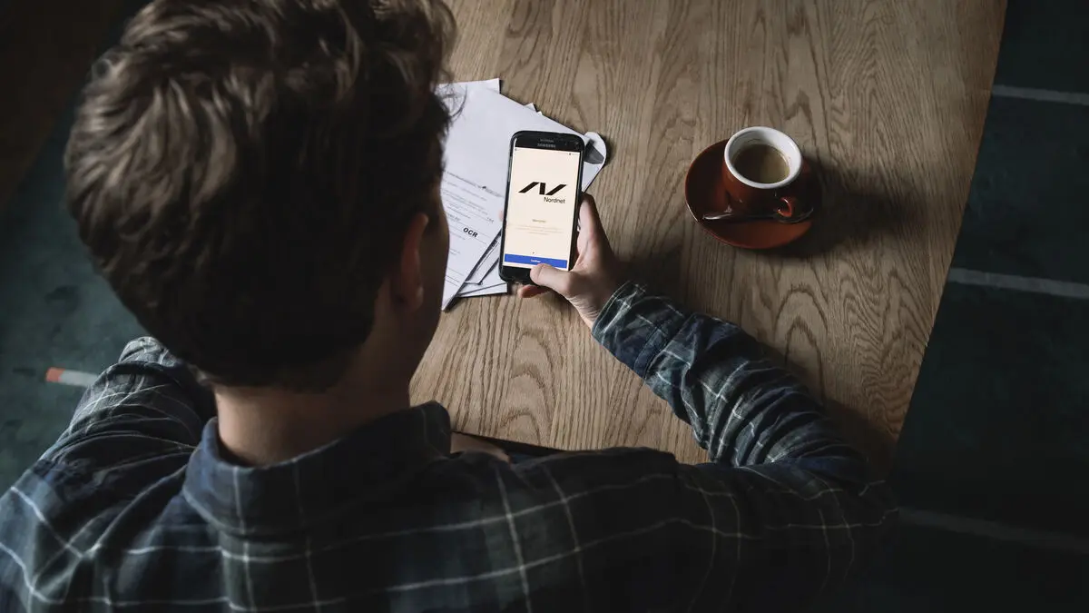 Sanction for "naked flashing" remains in place