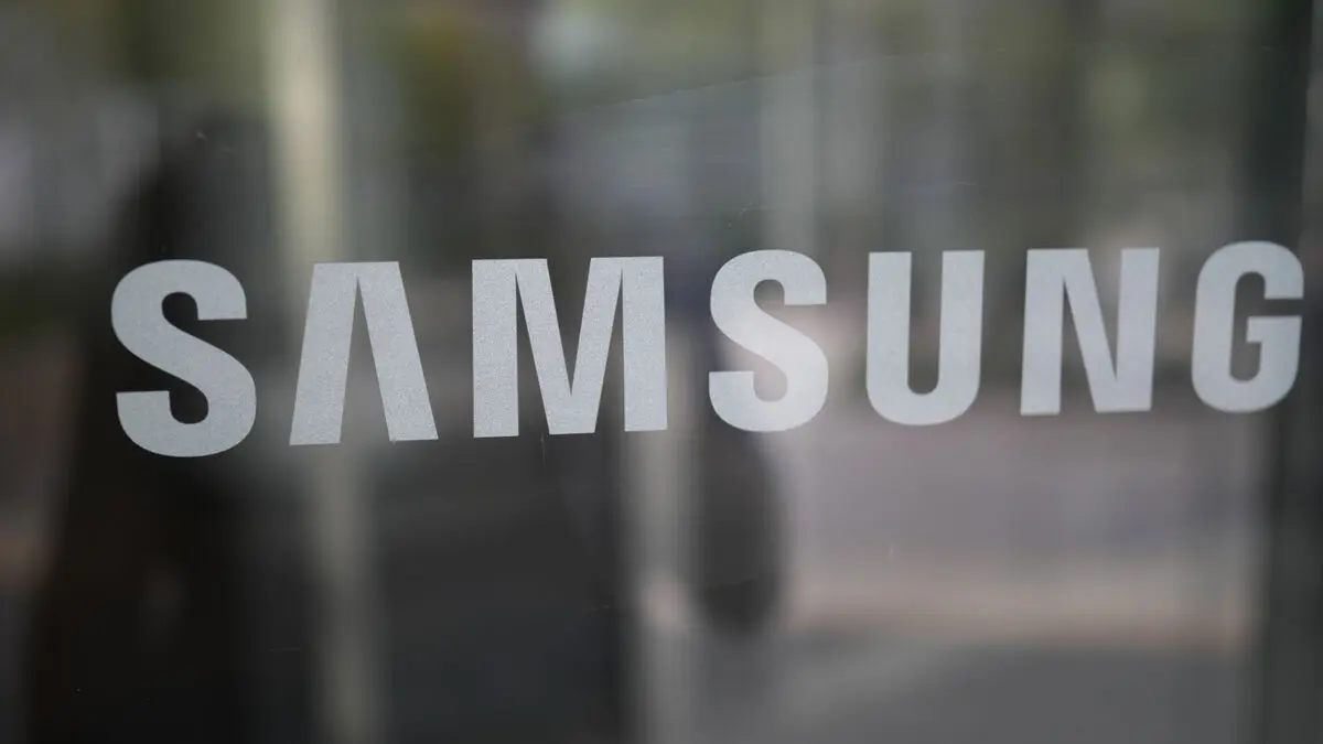 Samsung union approves agreement - strike called off