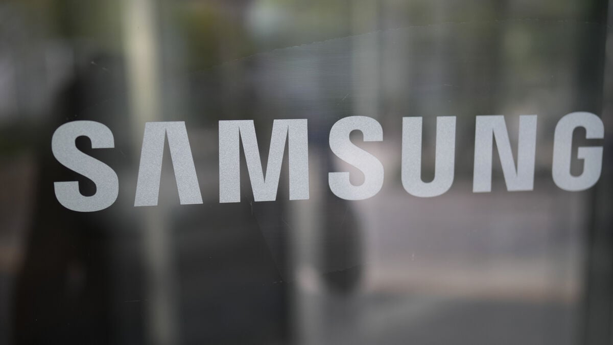Samsung union approves agreement - strike called off