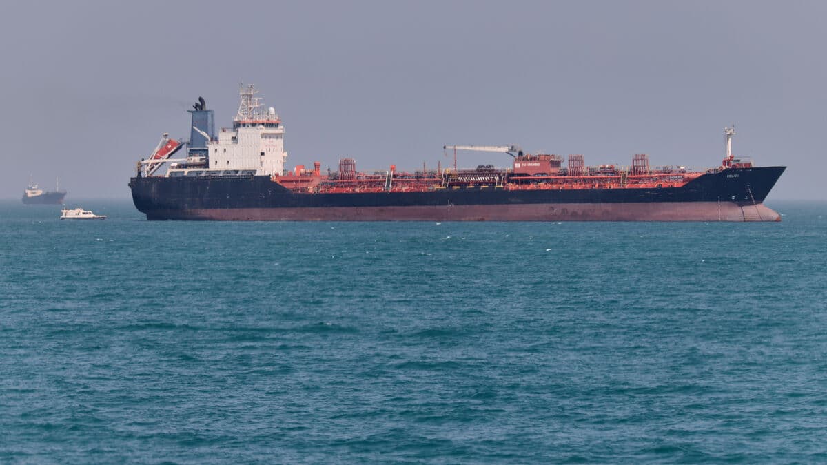 Iran war drives $330 billion surge in oil and gas costs, CREA says
