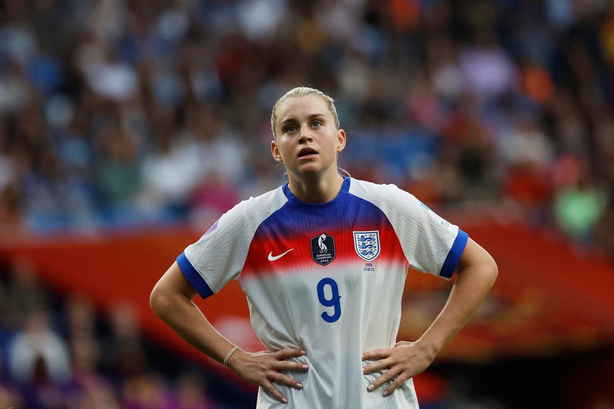 Football Stars Avoid Social Media Amid European Championship Harassment