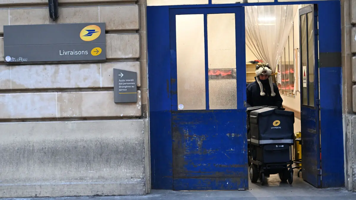 Pro-Russian hacker group behind cyber