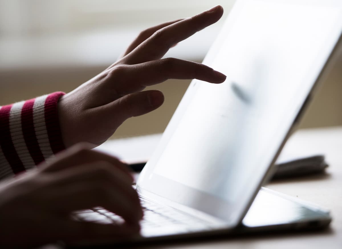 Fake Mounjaro Weight Loss Products Sold Online Warns Agency