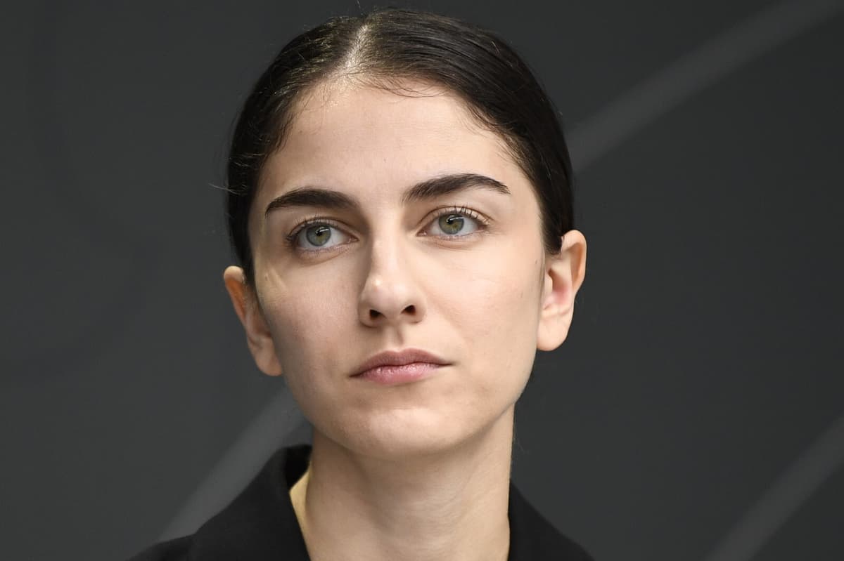 Sweden's Government Rejects Experts' Call for Higher Fuel Taxes