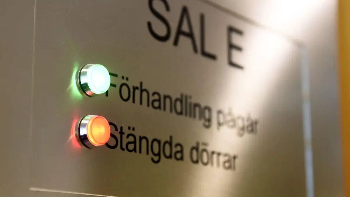 School employee held in custody on suspicion of online child rape