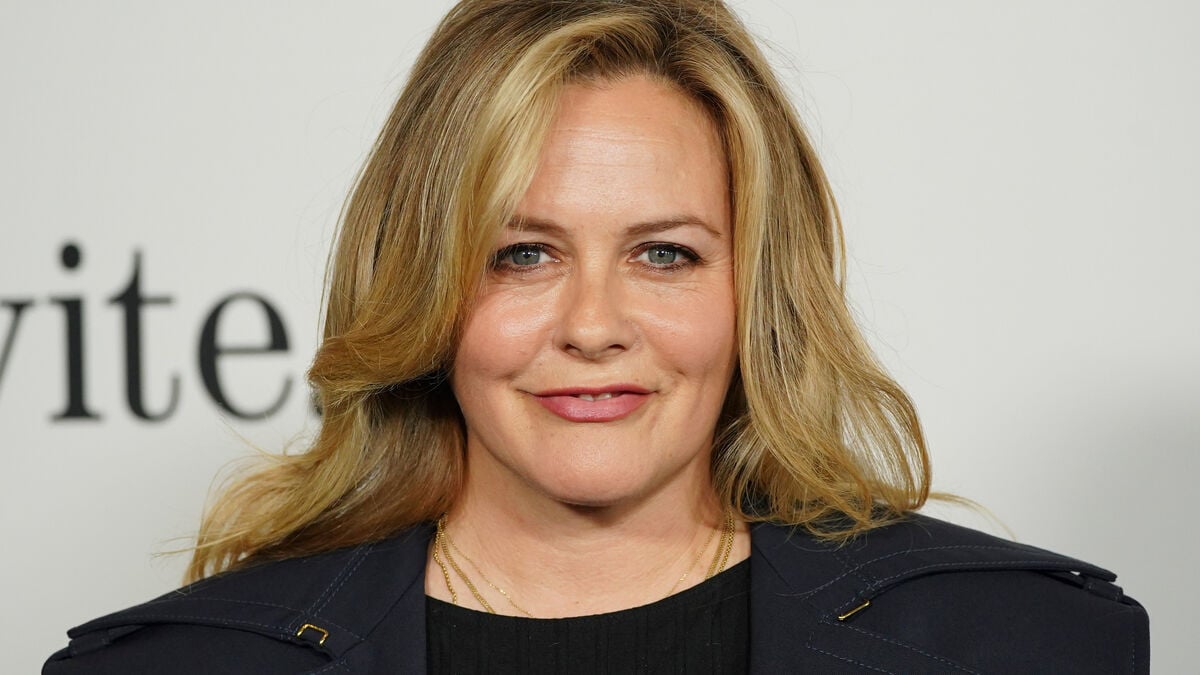 Alicia Silverstone to return as Cher Horowitz in new Clueless series