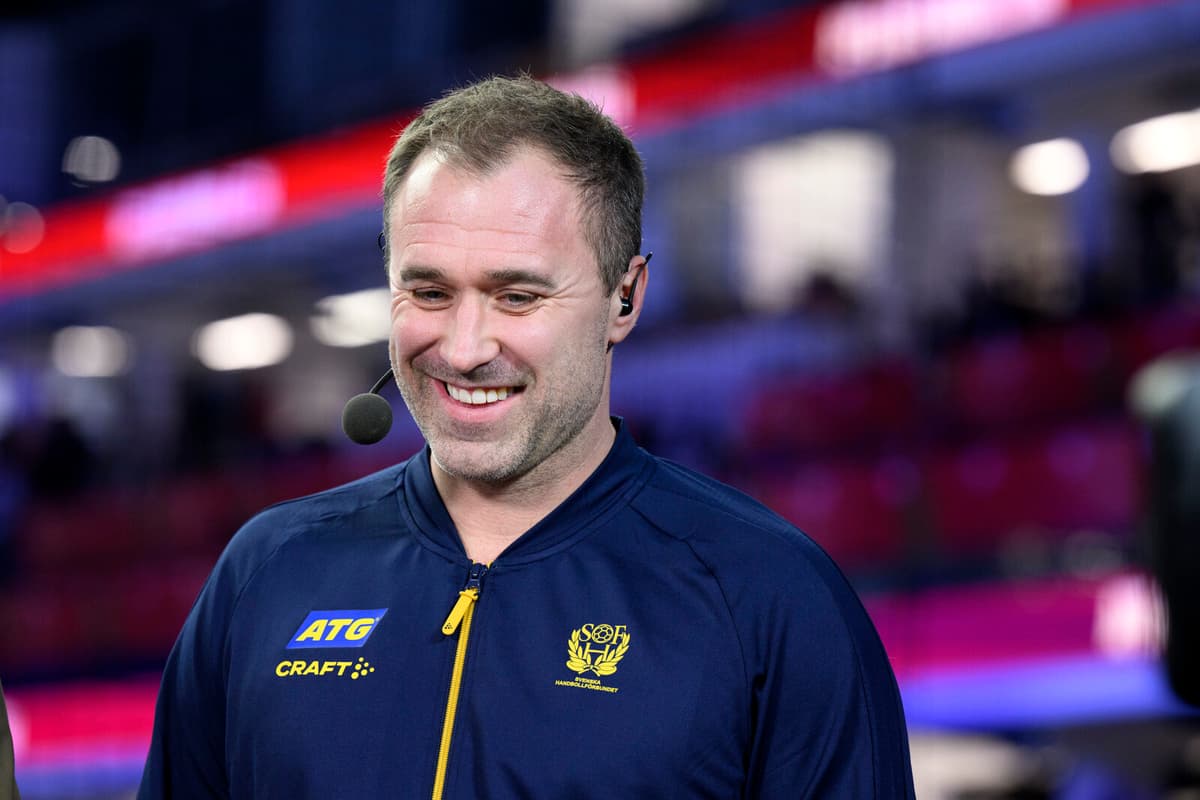 Apelgren Leads Pick Szeged to Champions League Quarterfinals Over PSG