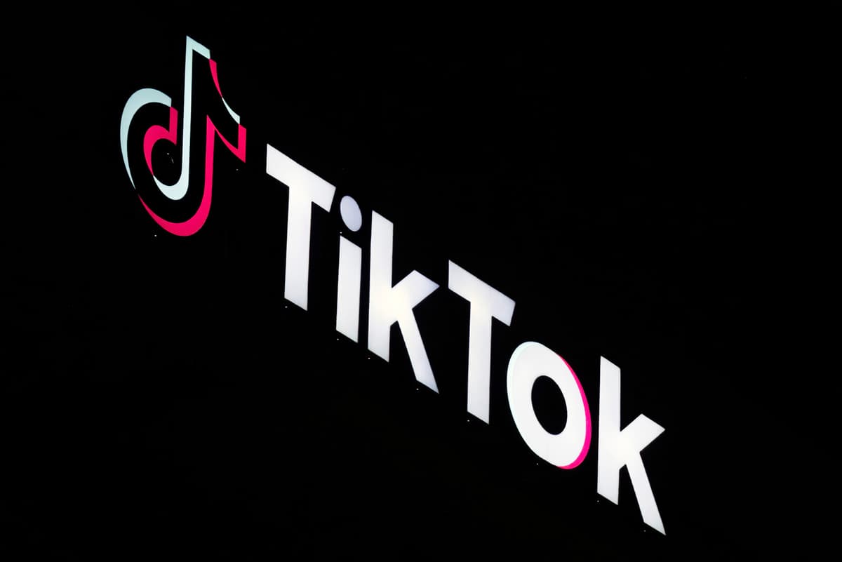 Publisher 20-tal Embraces TikTok to Promote Emerging Poets