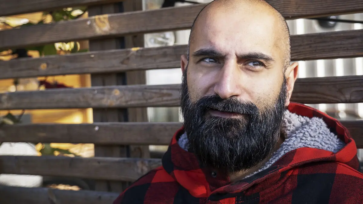 Hanif Bali quits municipal politics in Österåker