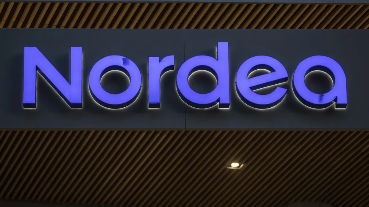 Nordea subsidiary reported to police over suspected Money Laundering Act violations