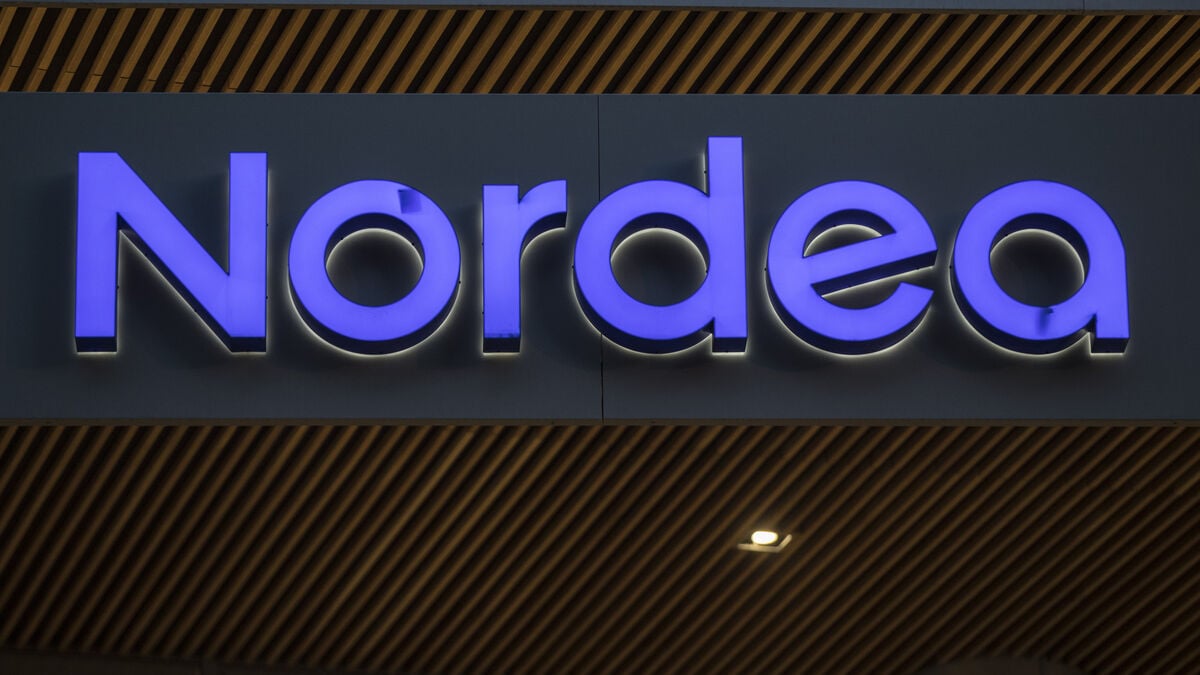 Nordea subsidiary reported to police over suspected Money Laundering Act violations