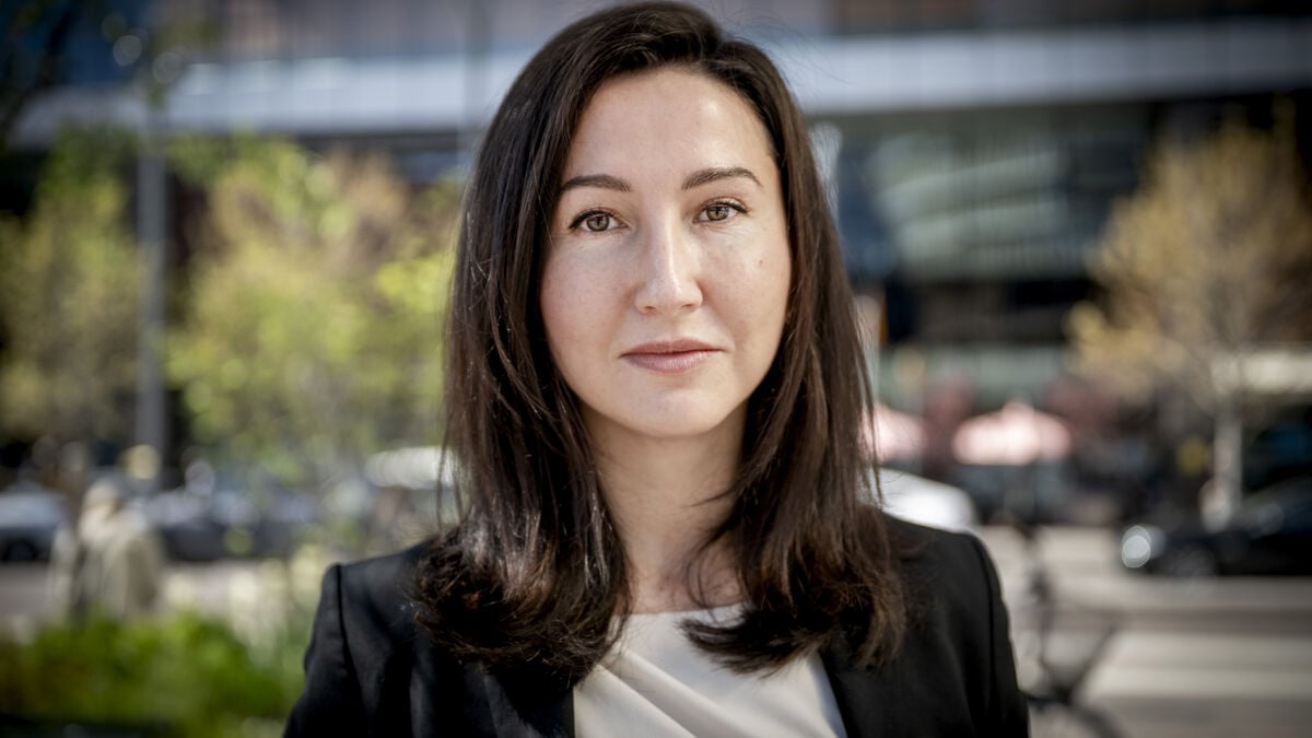 Stockholm Region Government Deadlock Deepens as S and C Accuse V of Sabotage
