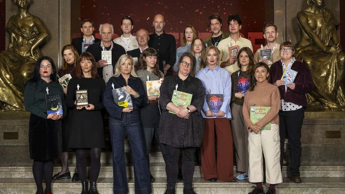 Same August sum for 36 years: "They are welcome to raise it"