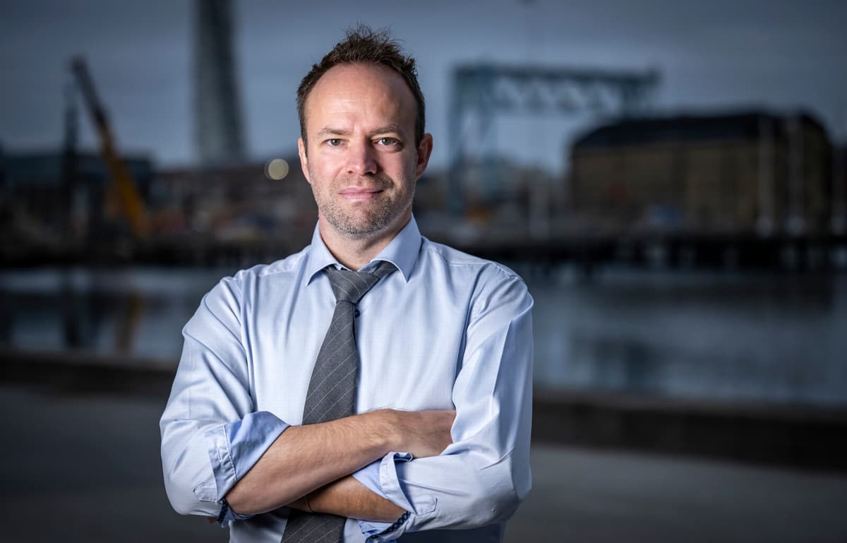 Iran Weakened by Ceasefire with Israel and US, Expert Says