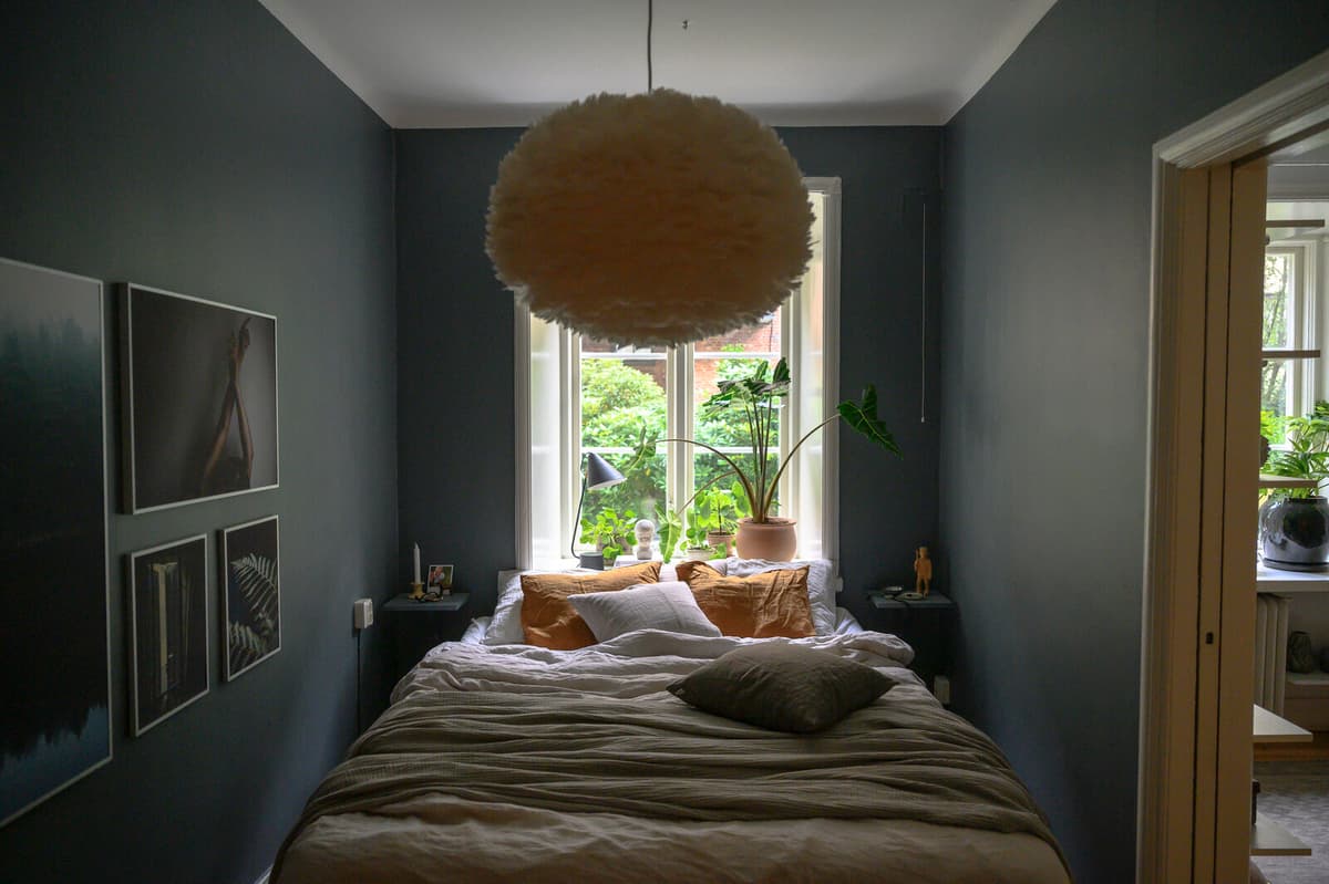 Where house prices rose the most in the country