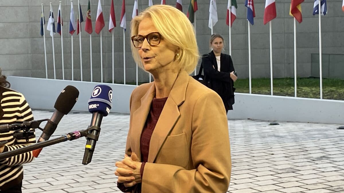 EU Tobacco Tax Proposal Faces Swedish Opposition