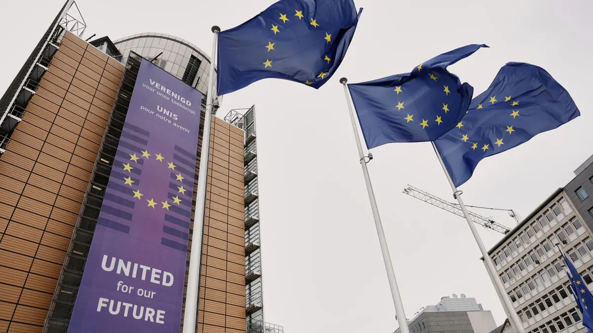 Simpler laws - a promise in the EU