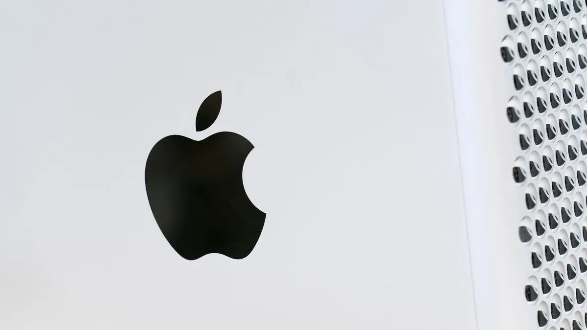 Apple reports quarterly results better than expected