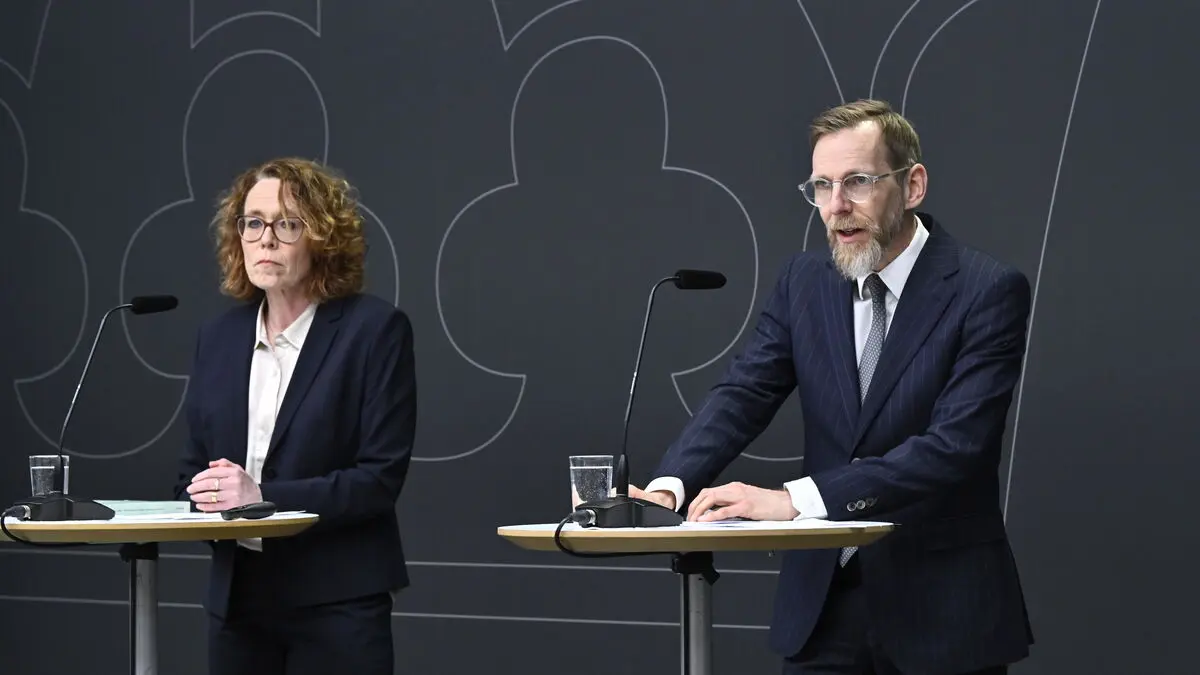 Compulsion proposed to secure access to medicines