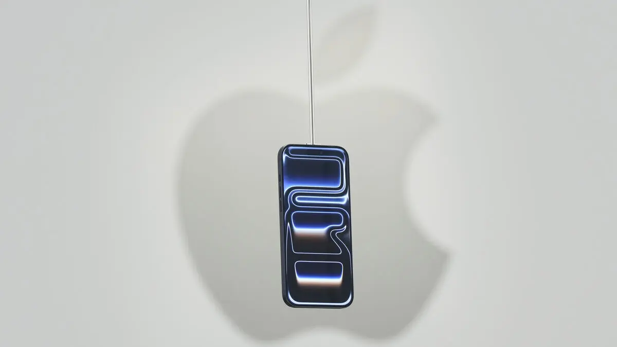Apple wants green light to buy blacklisted CXMT memory chips from China