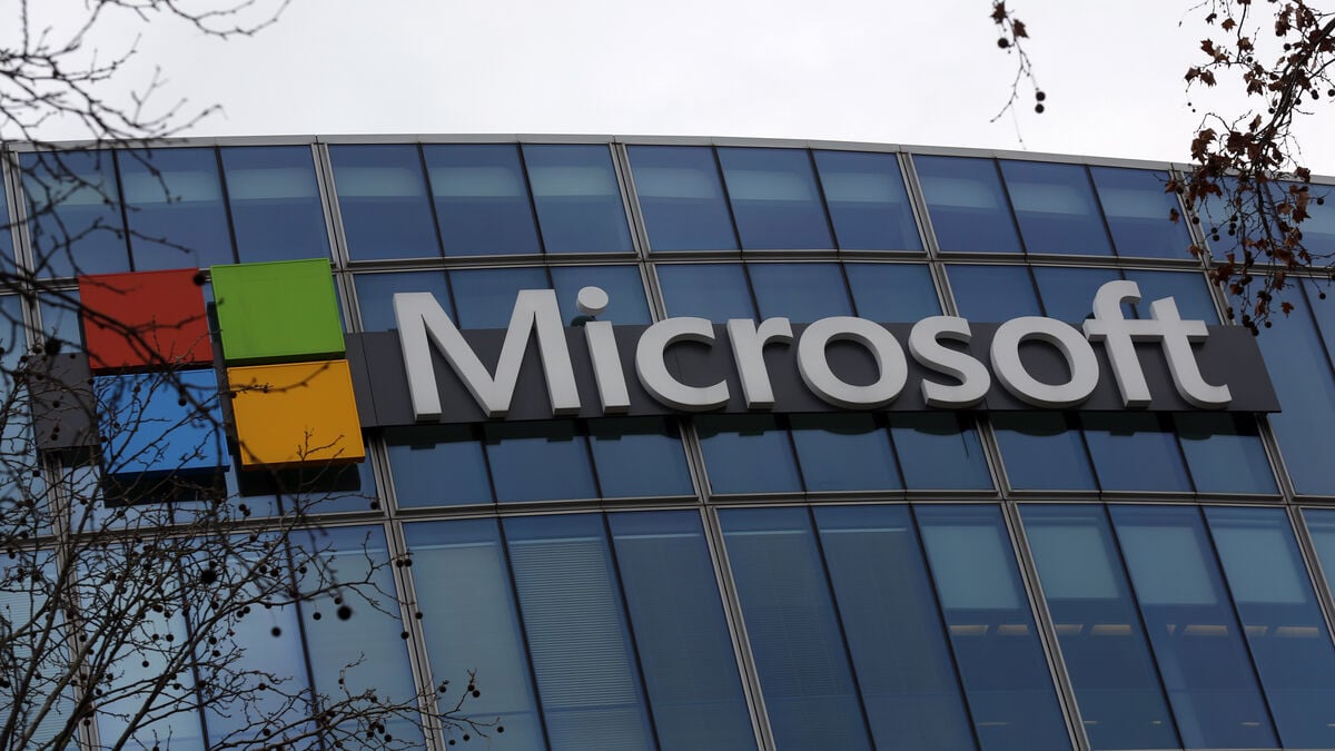 Microsoft Gains 27 Percent Stake in Open AI Under New Agreement