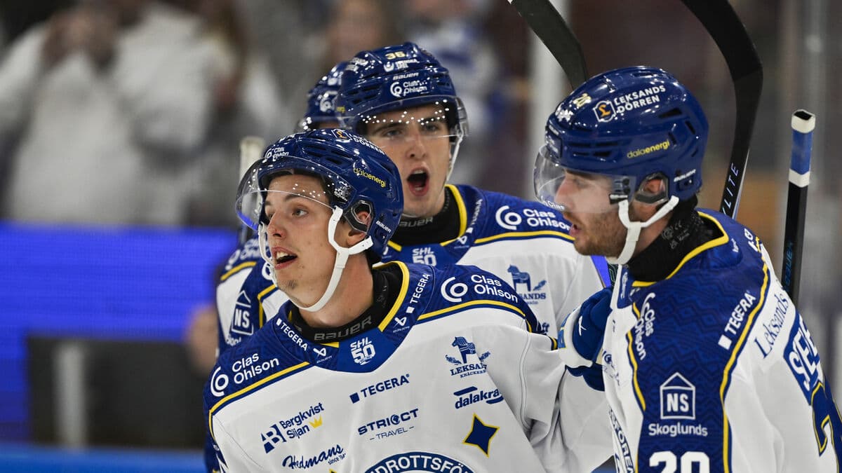 Leksand Restricts Media Access to Training Sessions, Open on Wednesdays