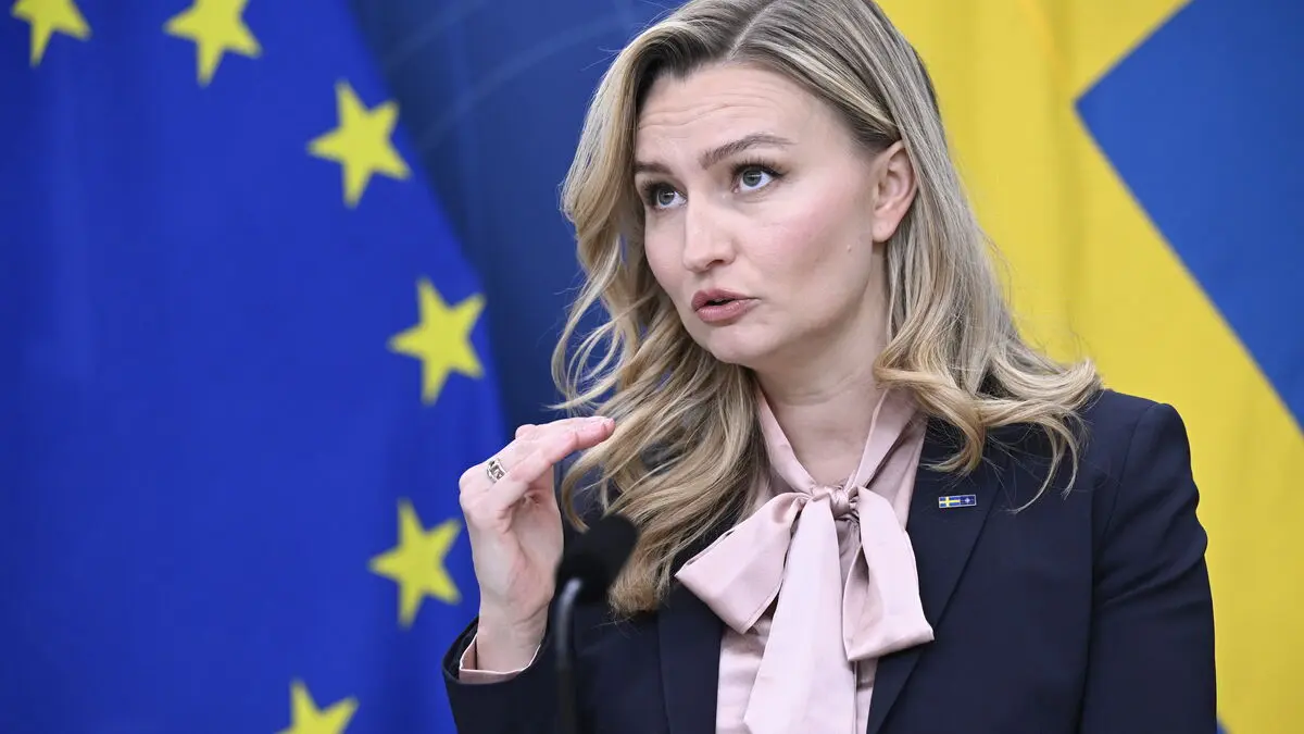 Busch on lowering gasoline and diesel taxes: Plan remains firm