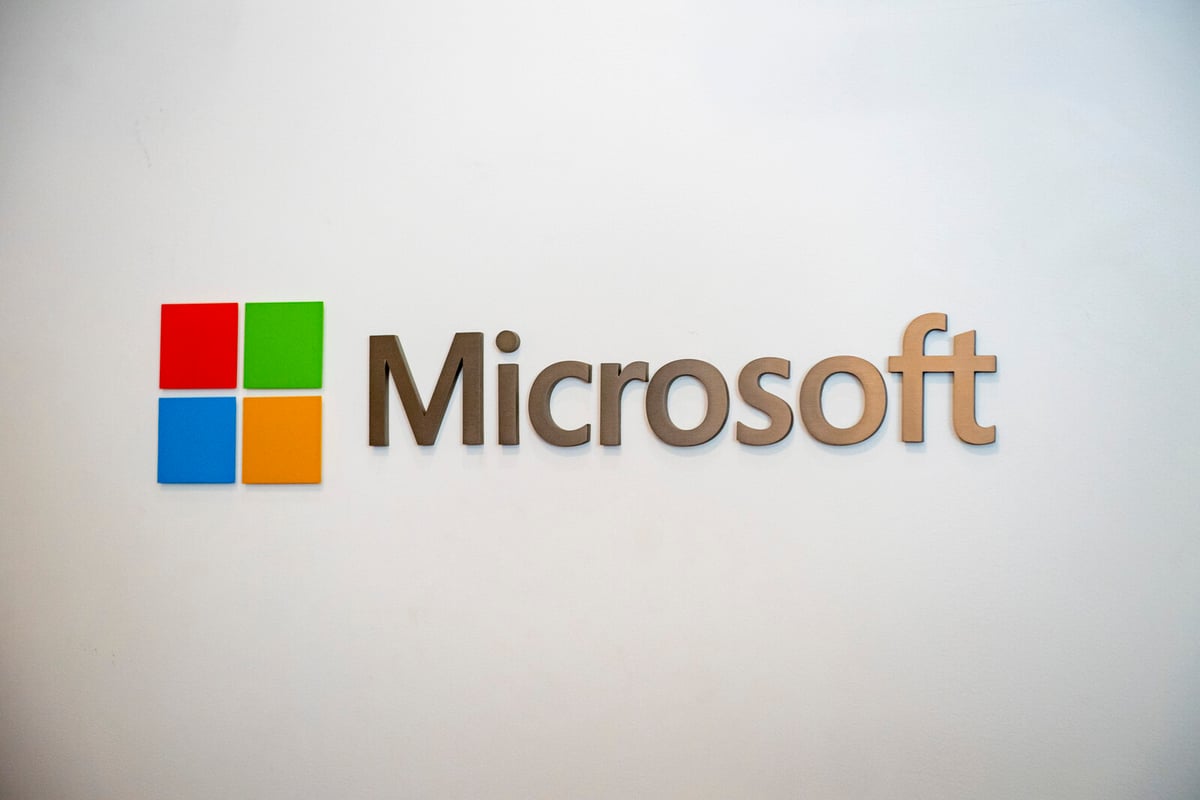 Microsoft to Lay Off 6,000 Employees in Global Workforce Reduction