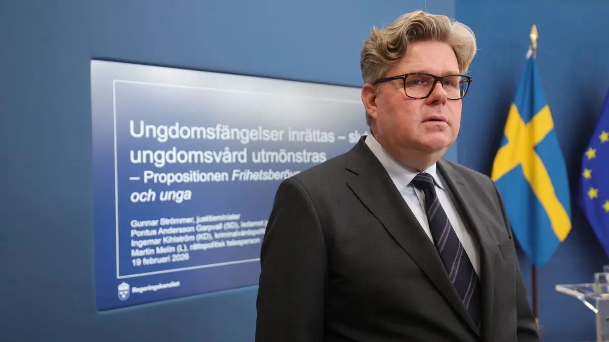 Legislative Council strongly opposes lowering the age of criminal responsibility to 13 years