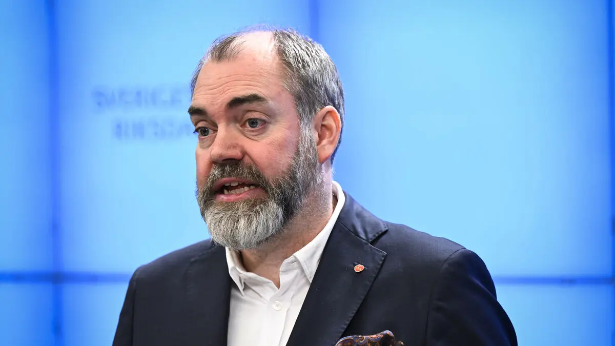 Social Democrats' proposal: Require accreditation for HVB homes