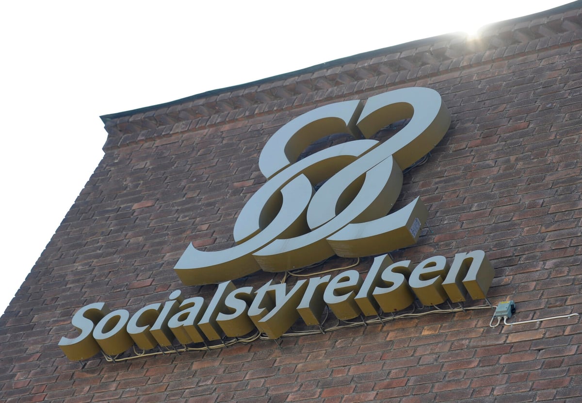 Doctors Criticize Sweden's Decision on Colon Cancer Screening Age